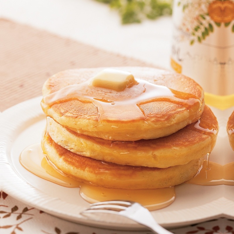 ������˪�� ˪̪��˪̪�ҥ��å�