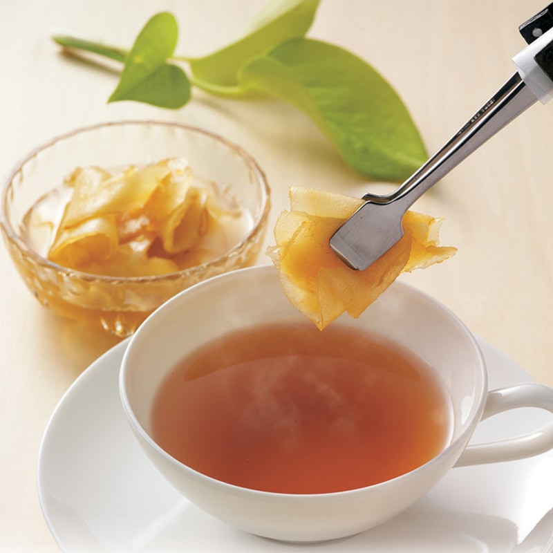 ������˪�� ˪̪��˪̪�ҥ��å�