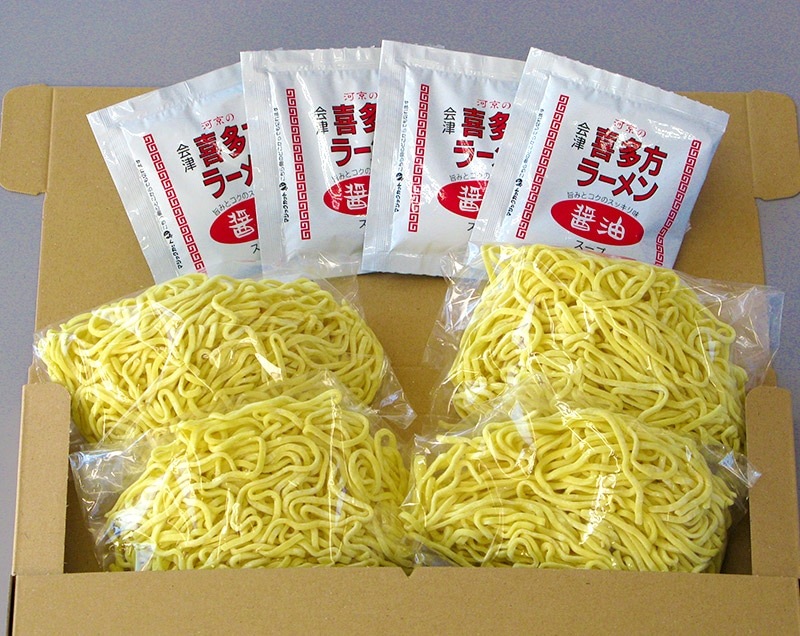 �ڴ��ָ����2026ǯ5��31�����Ϥ��ۡڥ᡼���ء� �ϵ� ��¿���顼��� 4������ OHA034