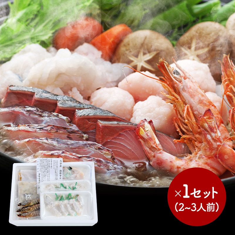 �Х�󥿥��� 2026 ��ʬ �� ˭�� 嫲� �� ���� ���� 1���å� SK2703