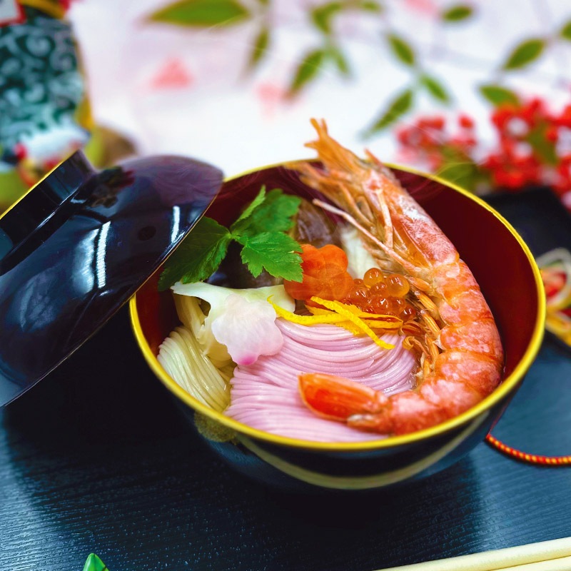   2025  ͬǵ  Ĥ  50g9« ͤĤ 60ml3 Ȣ