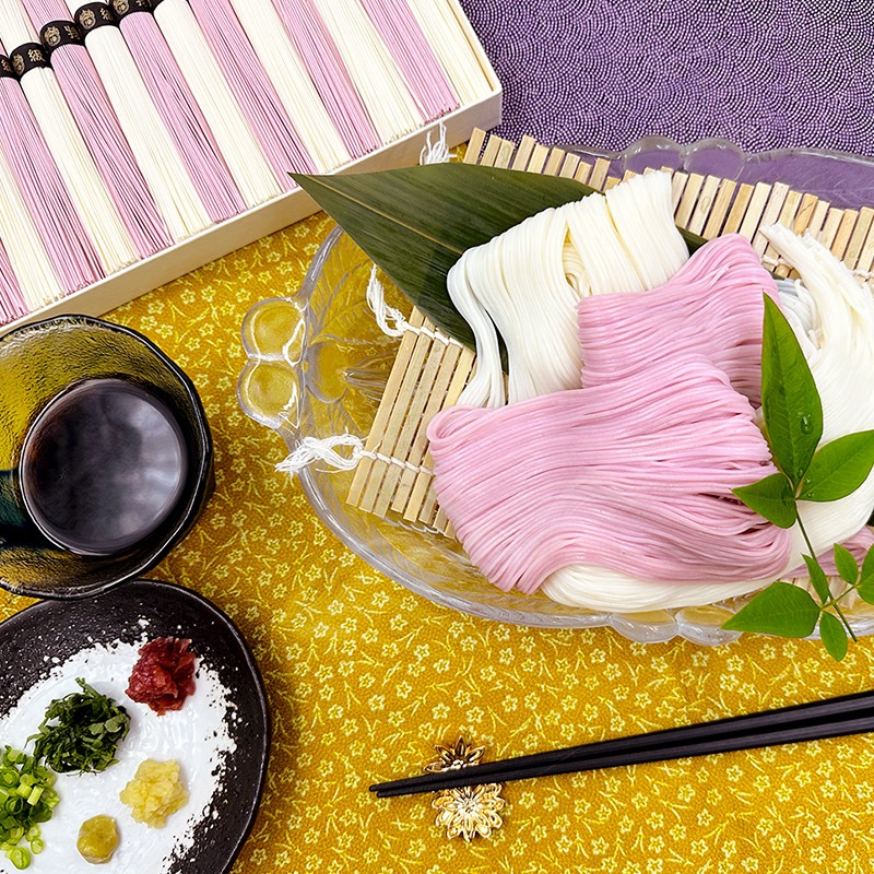   2025  ͬǵ  Ĥ  50g9« ͤĤ 60ml3 Ȣ