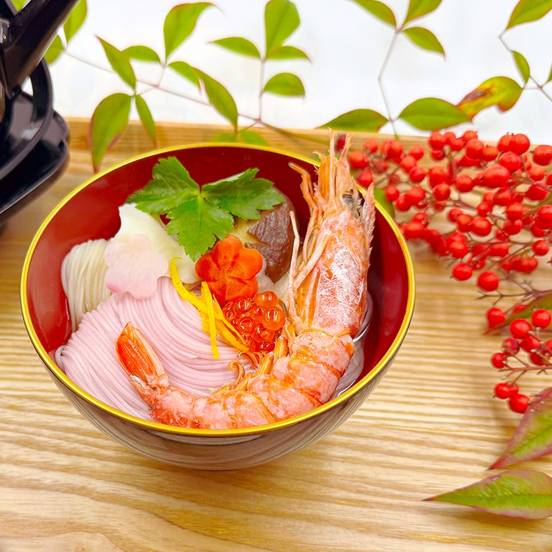   2025  ͬǵ  Ĥ  50g9« ͤĤ 60ml3 Ȣ