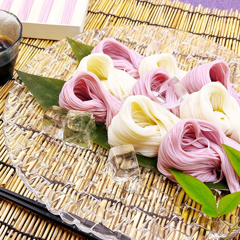   2025  ͬǵ  Ĥ  50g9« ͤĤ 60ml3 Ȣ