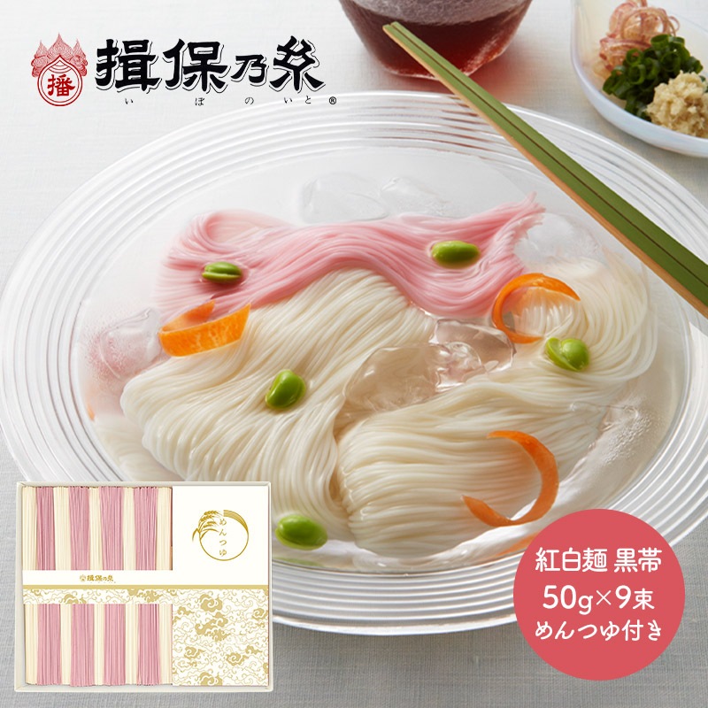   2025  ͬǵ  Ĥ  50g9« ͤĤ 60ml3 Ȣ