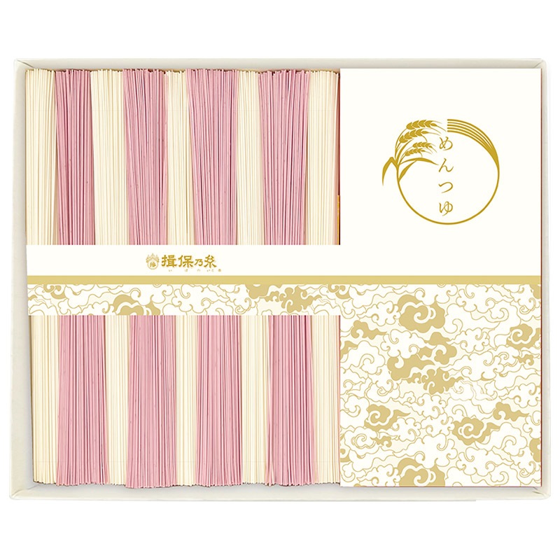   2025  ͬǵ  Ĥ  50g9« ͤĤ 60ml3 Ȣ