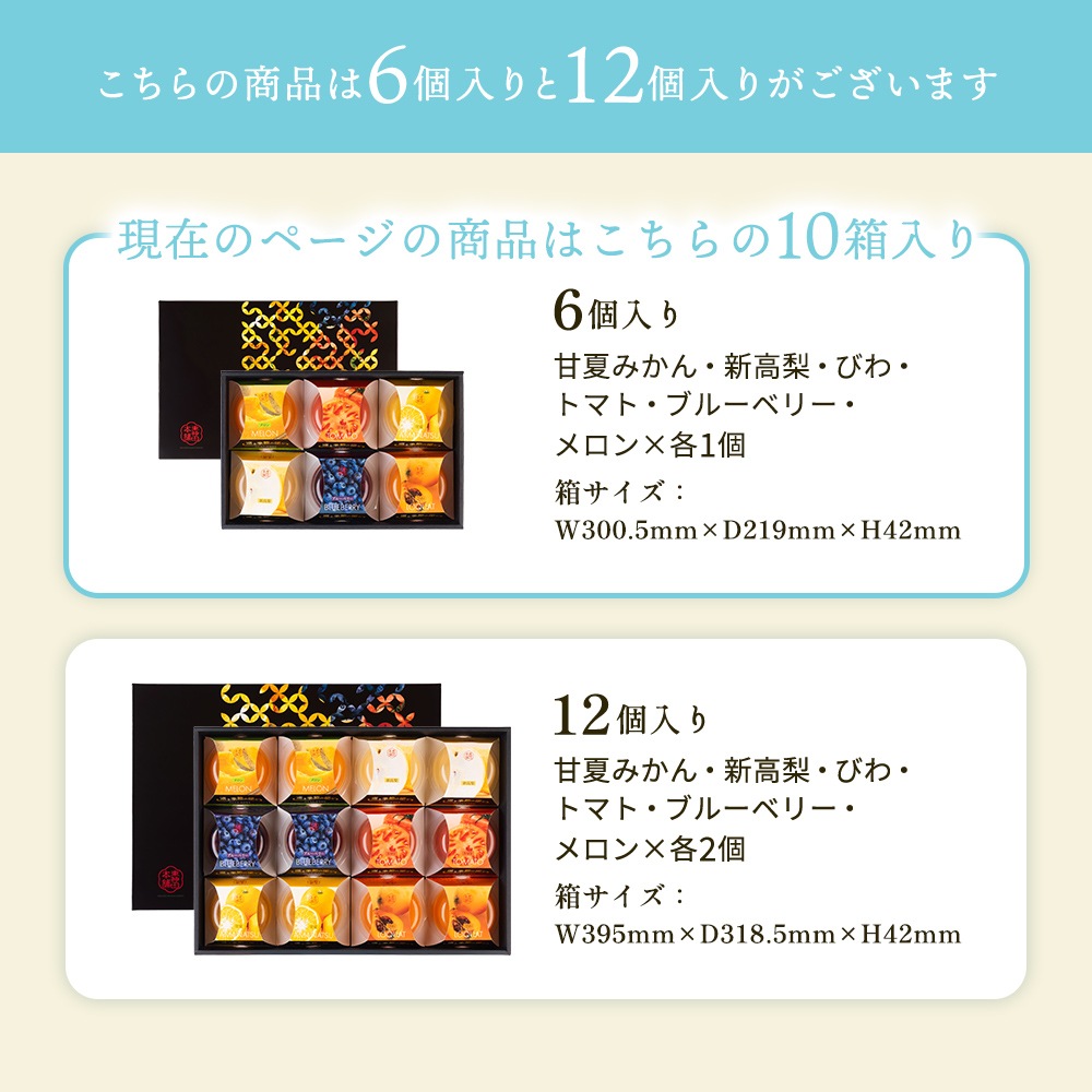   2025  ޤȤ㤤   뵨ؤ ꡼  6 ۡ10Ȣ