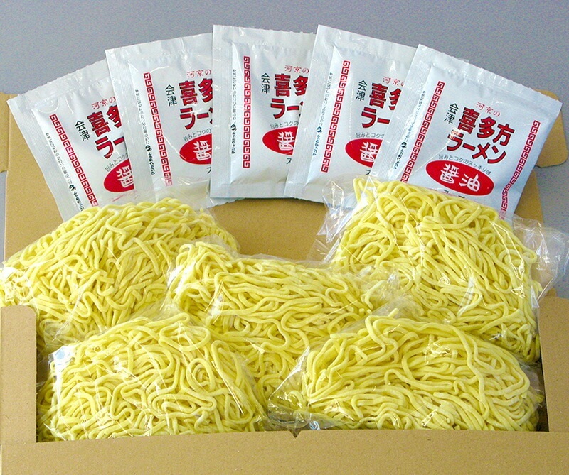 �ڴ��ָ����2026ǯ5��31�����Ϥ��ۡڥ᡼���ء� �ϵ� ��¿���顼��� 5������ OHA035