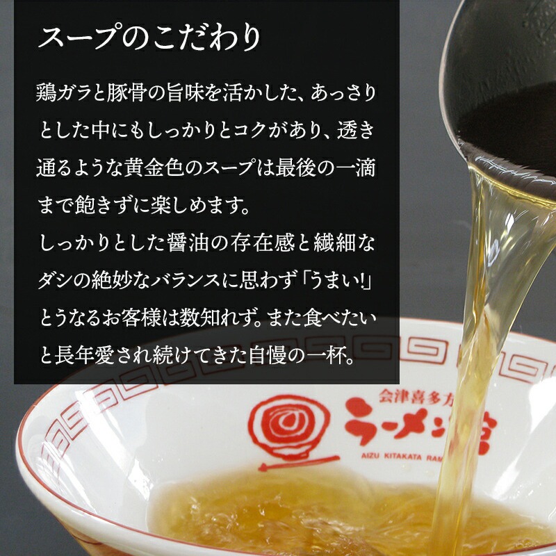 �ڴ��ָ����2026ǯ5��31�����Ϥ��ۡڥ᡼���ء� �ϵ� ��¿���顼��� 5������ OHA035