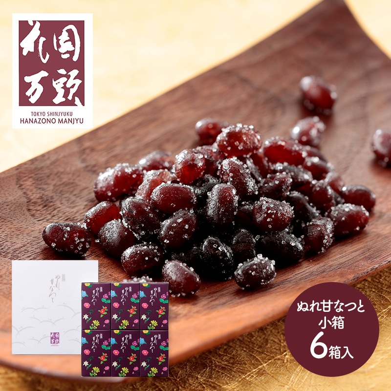   2025   ֱֲƬ ̤ŤʤĤ