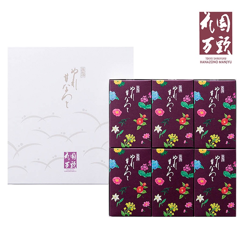   2025   ֱֲƬ ̤ŤʤĤ