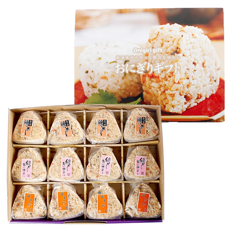 �ޤȤ��㤤�� ������ 2025 ���ͤ��� �彣���ˤ������� 3�� ��4 ��12��