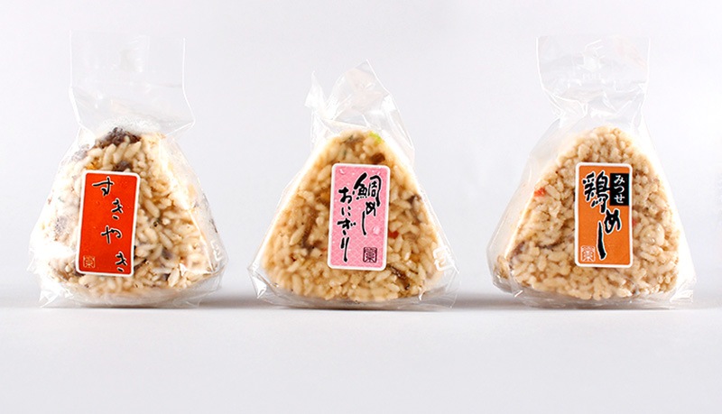 �ޤȤ��㤤�� ������ 2025 ���ͤ��� �彣���ˤ������� 3�� ��4 ��12��