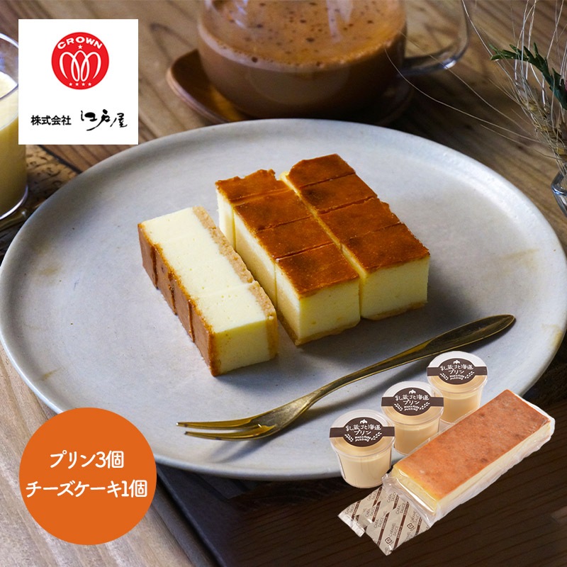 �ޤȤ��㤤�� ������ 2025 ���Ͳ� �Ȥ������̳�ƻ�ץ�� �� ������������ ���å�