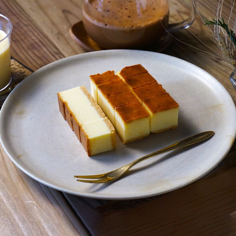 �ޤȤ��㤤�� ������ 2025 ���Ͳ� �Ȥ������̳�ƻ�ץ�� �� ������������ ���å�