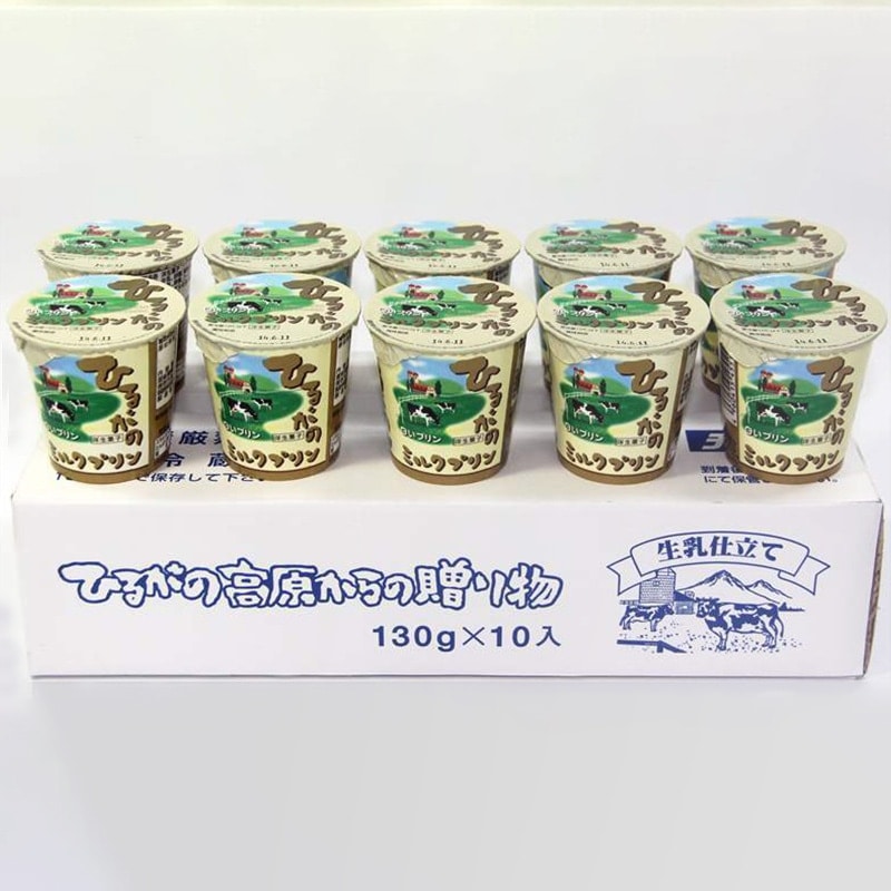   2025 ǻϢ Ҥ뤬Υߥ륯ץ 10