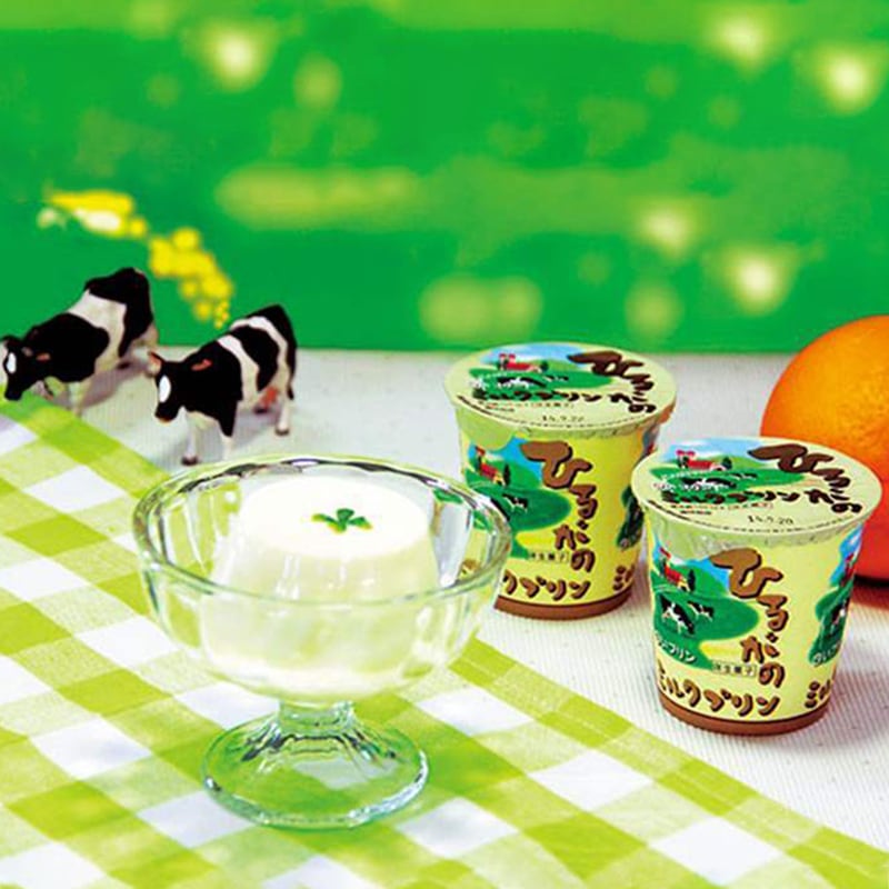   2025 ǻϢ Ҥ뤬Υߥ륯ץ 10