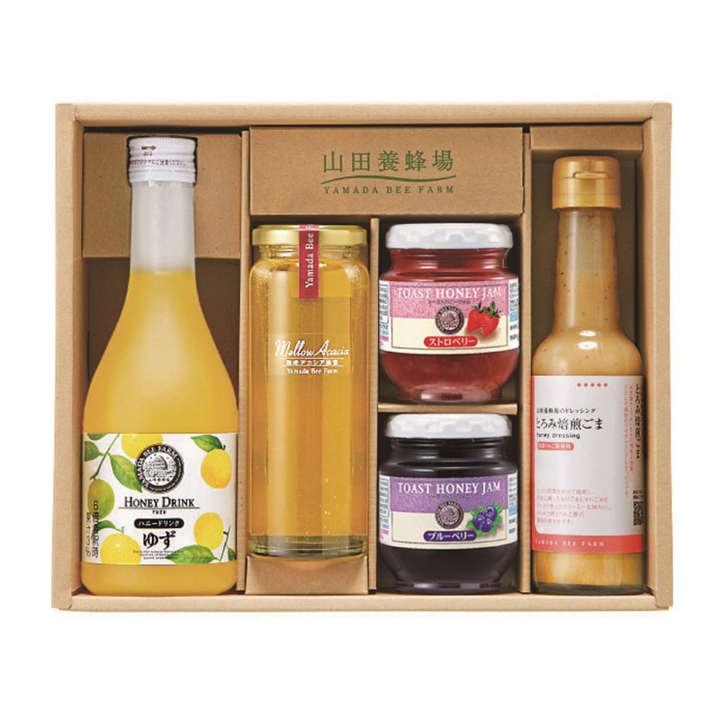 ������˪�� ˪̪���饫��ȥ��å�