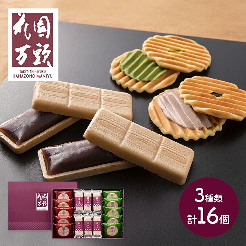   2025   ֱֲƬ ֱ桡ߵ͹礻