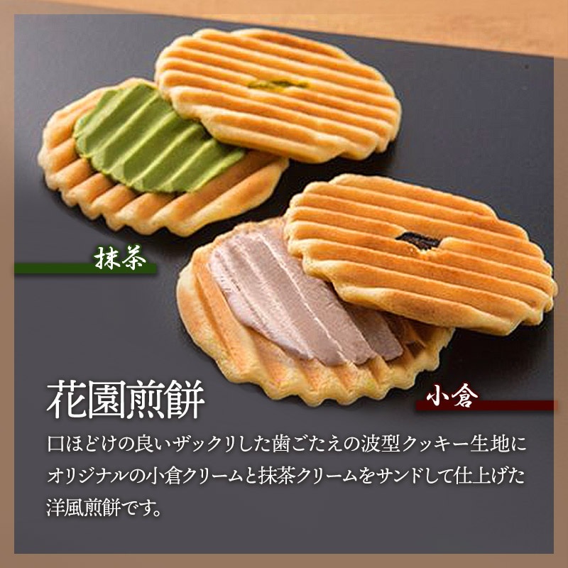   2025   ֱֲƬ ֱ桡ߵ͹礻