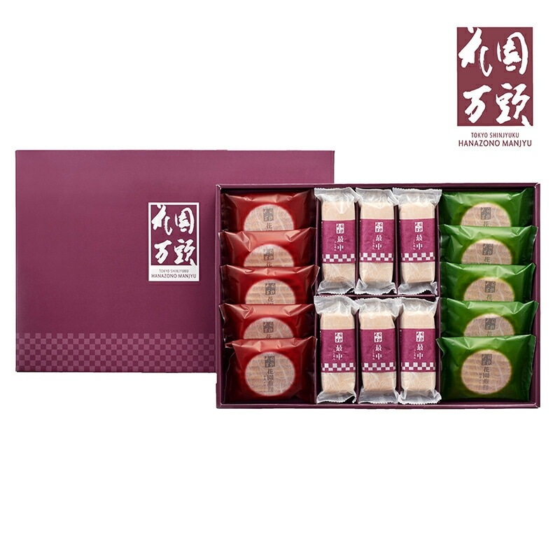   2025   ֱֲƬ ֱ桡ߵ͹礻