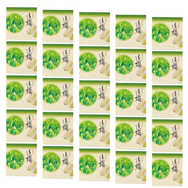 �ޤȤ��㤤�� ������ 2025 �ڡ�2026/2/5���Ϥ��� ��ޤȤ��㤤�� �� ���۸��ձ���Ź ���������� �����������Խ�� ��˨�� -Moe- ��25Ȣ