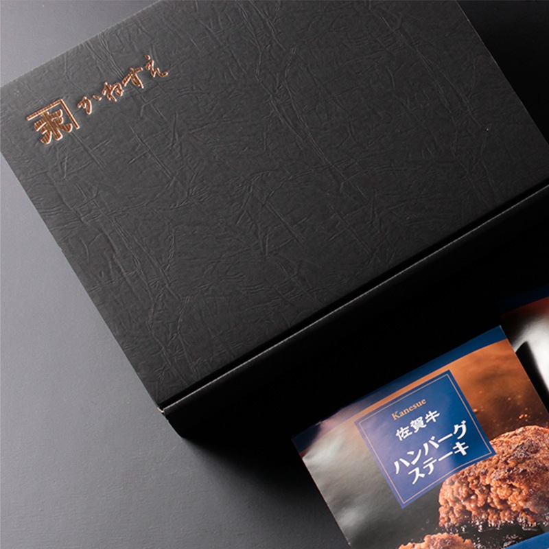 ���ͤ��� ������ϥ�С������������ 100���5��