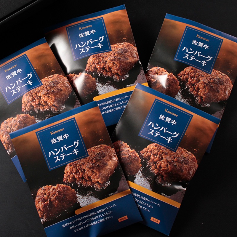 ���ͤ��� ������ϥ�С������������ 100���5��