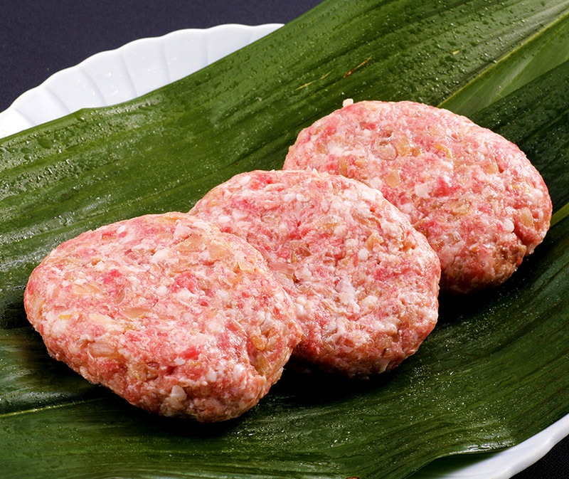 ���ͤ��� ������ϥ�С������������ 100���5��