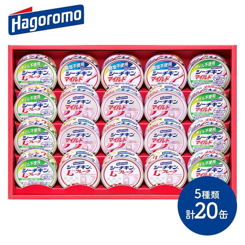   2025 Ϥ 󥮥ե SET-50B