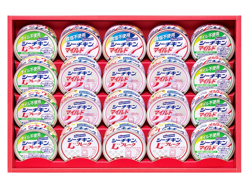   2025 Ϥ 󥮥ե SET-50B