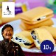 �ޤȤ��㤤�� ���渵 2026 ��湨�Դƽ� �졼���󥵥�ɵͤ��碌 10���� ���渵