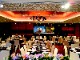 �ޤȤ��㤤�� ���渵 2026 ��湨�Դƽ� �졼���󥵥�ɵͤ��碌 10���� ���渵