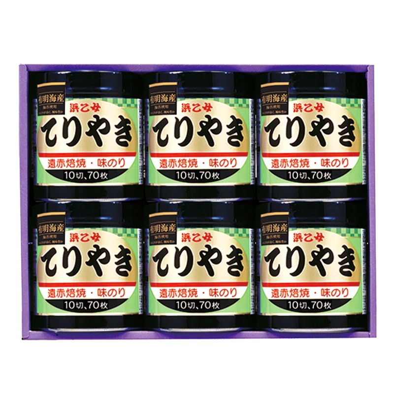 �Ͳ��� ̣�Τ�Ƥ�䤭 6�ܵ�