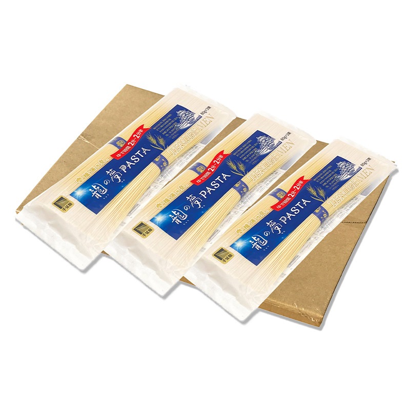 �ڥ᡼���ء� ͬ��ǵ�� ��� �ѥ��� 240g 3��