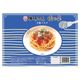 �ڥ᡼���ء� ͬ��ǵ�� ��� �ѥ��� 240g 3��