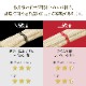�ڥ᡼���ء� ͬ��ǵ�� ��� �ѥ��� 240g 3��