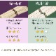 �ڥ᡼���ء� ͬ��ǵ�� ��� �ѥ��� 240g 3��
