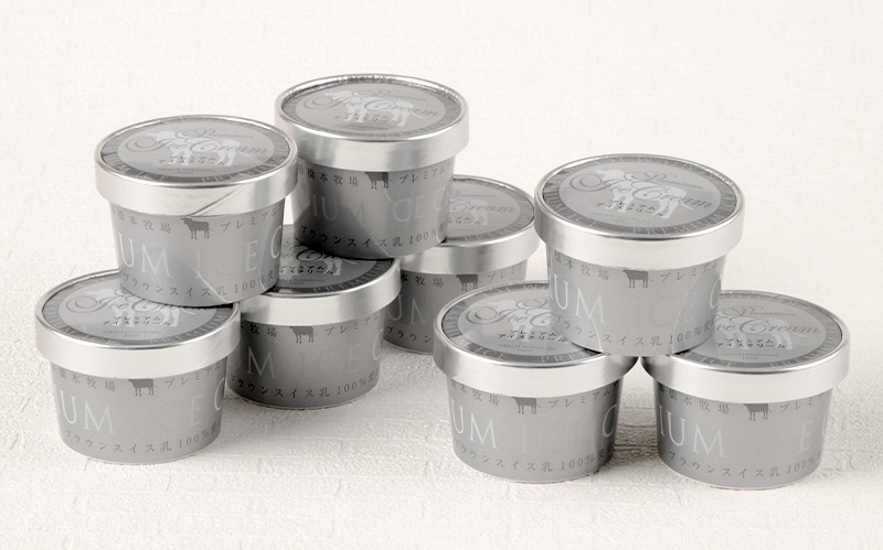   2025 ̳ƻ ɥҾ ץߥॢ 100ml 8