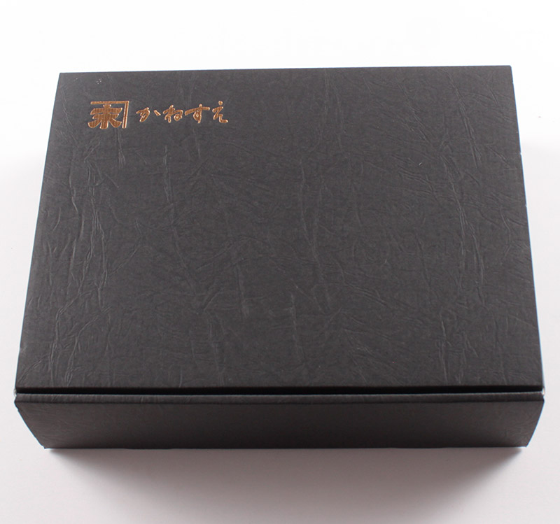 ���ͤ��� ����Τ���ϥ�С������������ 100���5��