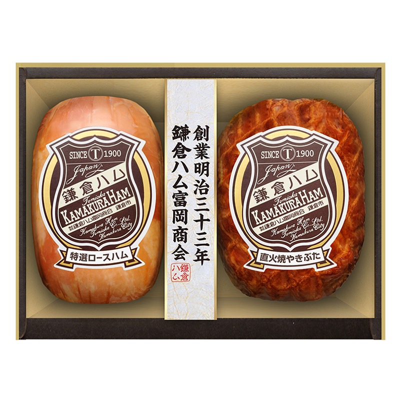 �ޤȤ��㤤�� ������ 2025 ��2025/11/21��12/25���Ϥ��� ���ҥϥ� �ٲ����� �� ����֥�� 2�� �͹礻 KN-320T NMKN-320T