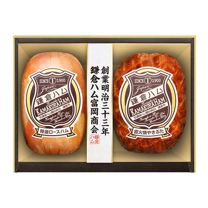�ޤȤ��㤤�� ���渵 2026 �� 2026/6/22��8/5���Ϥ��� ���ҥϥ� �ٲ����� �� ����֥�� 2�� �͹礻 KN-320T NMKN-320T ���渵