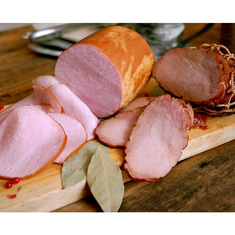 �ޤȤ��㤤�� ������ 2025 ��2025/11/21��12/25���Ϥ��� ���ҥϥ� �ٲ����� �� ����֥�� 2�� �͹礻 KN-320T NMKN-320T