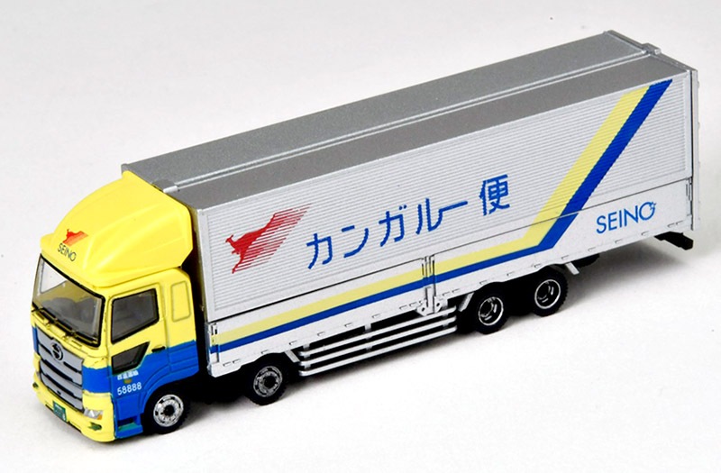 �ȥ�å����쥯����� ʪή���쥦���󥰥Х󥻥åȣ� ��ǻ��͢