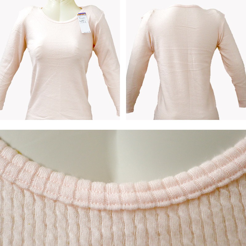 �����꡼�ۥå� �ԡ����������� 8ʬµ����ʡ� ��ǥ����� �饤��å� LL