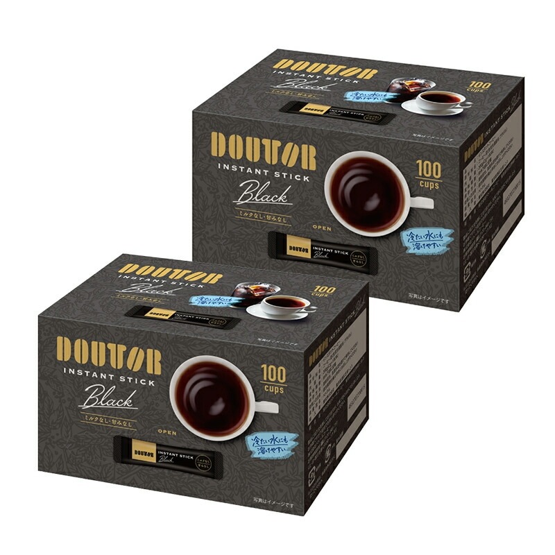 ɥȡ륳ҡ 󥹥ȥƥå ֥å 100p2Ȣ