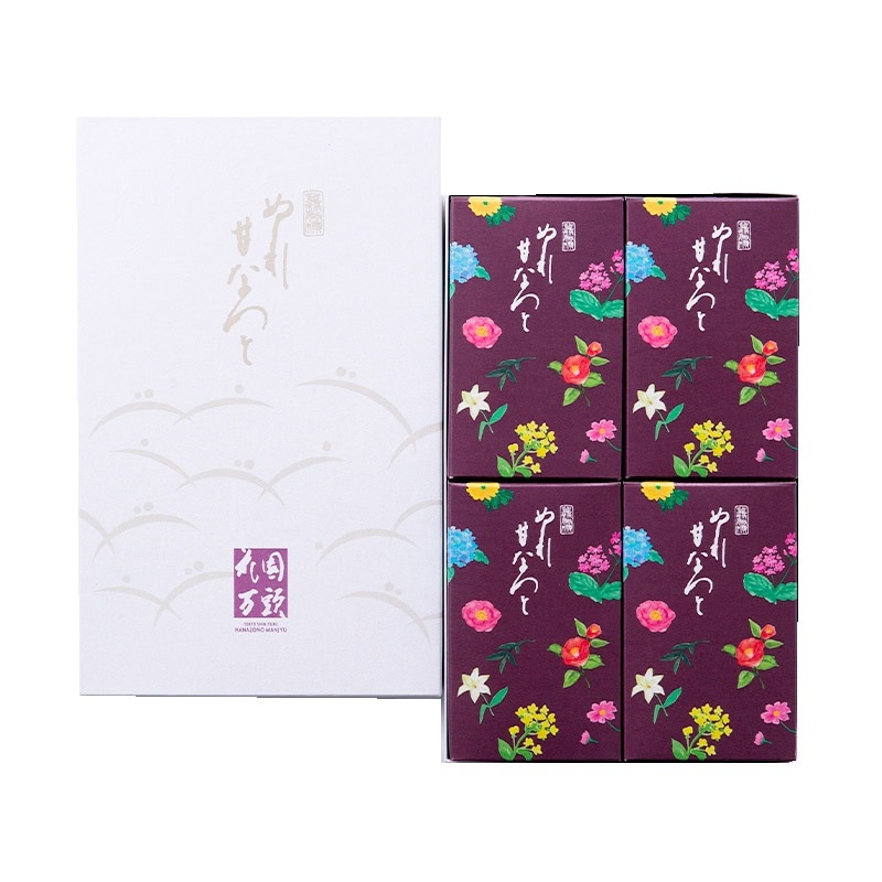   2025   ֱֲƬ ̤ŤʤĤȡȢ4