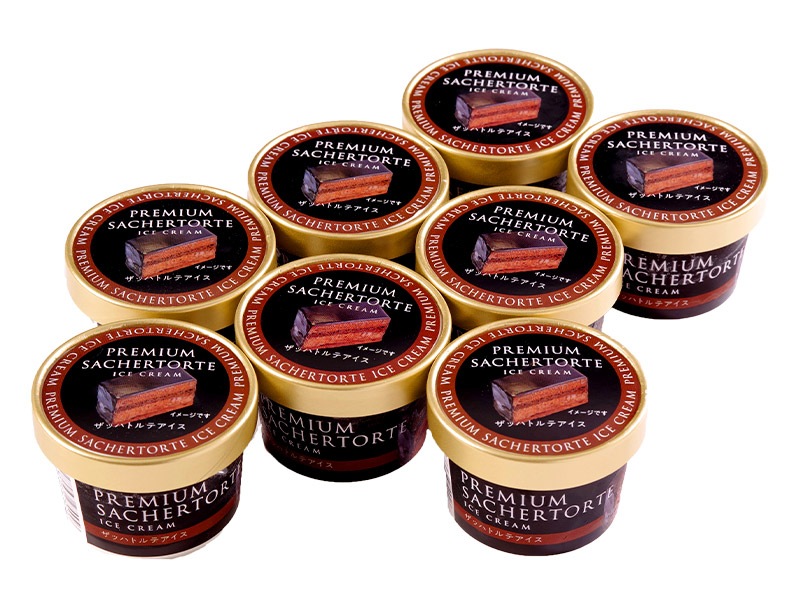 �Х�󥿥��� 2026 �̳�ƻ �����ɥ���� ���åϥȥ�ƥ����� 90ml 8��