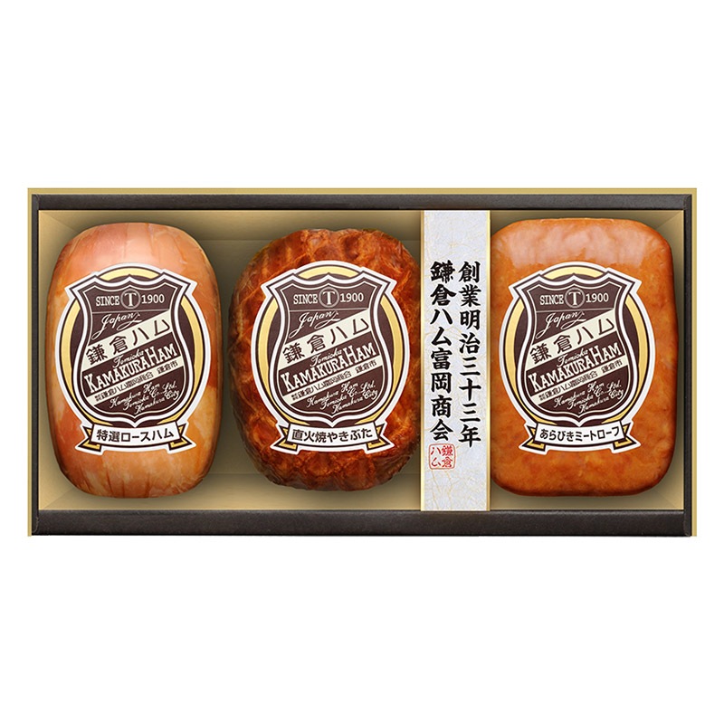 �ޤȤ��㤤�� ������ 2025 ��2025/11/21��12/25���Ϥ��� ���ҥϥ� �ٲ����� �Υ���֥�� 3�� �͹礻 KN-423T NMKN-423T