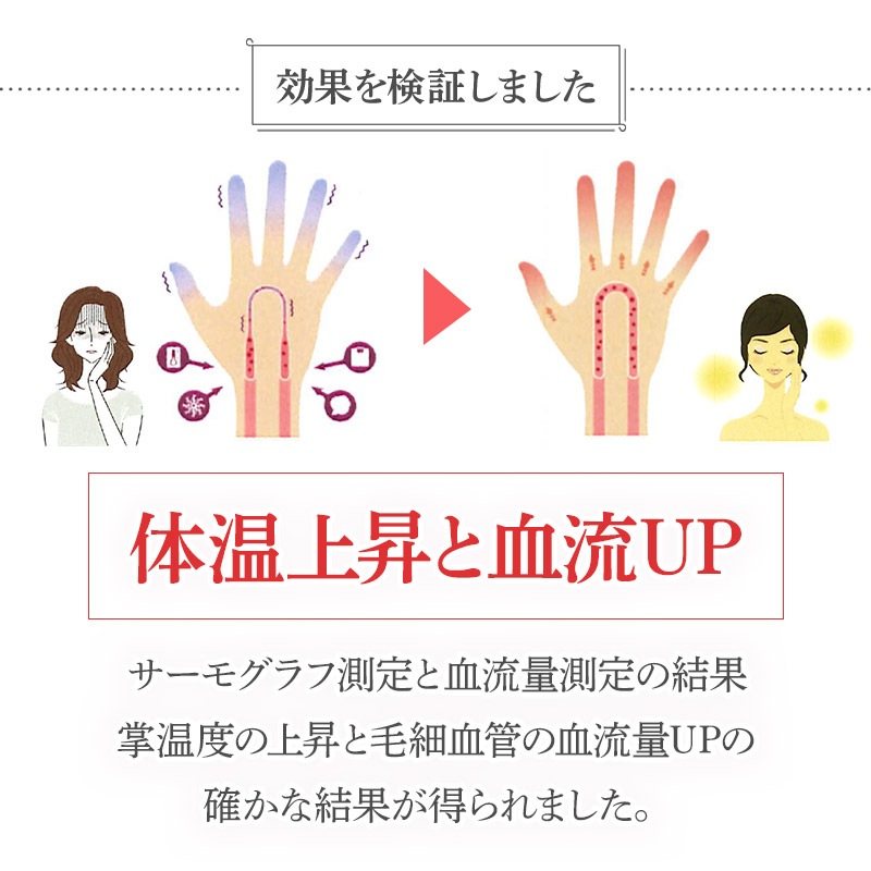 ������������� Angelica �´��ɥ�� 30�� �򹯿���